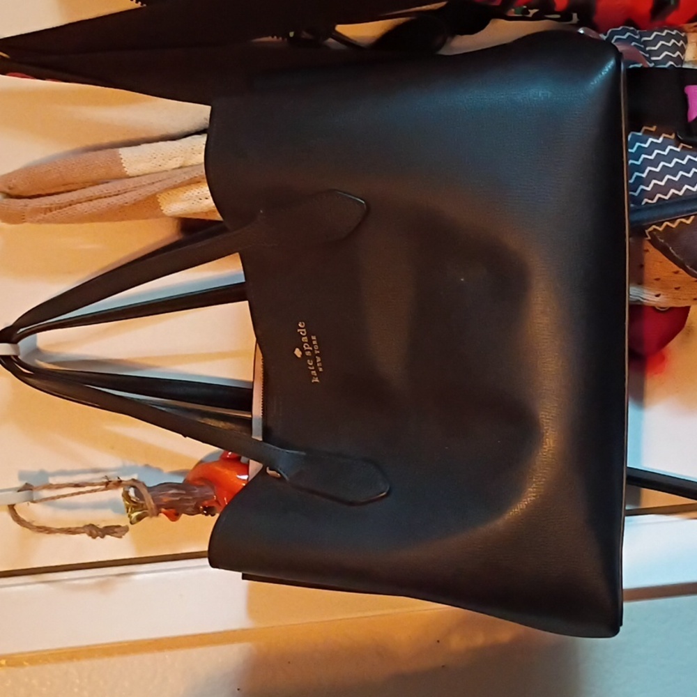 Kate Spade Tote